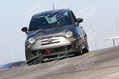 media/Oct-19-2024-Speed Ventures (Sat) [[2b24c230c9]]/Purple/Session 2 (Grapevine)/